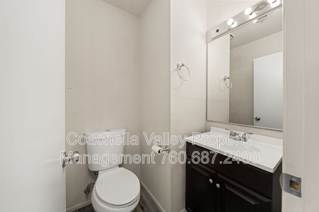 Building Photo - 43922 Warner Trail