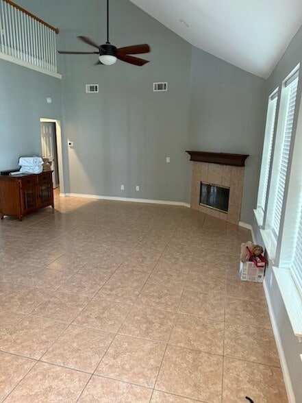 Building Photo - 3325 W Eldorado Pkwy