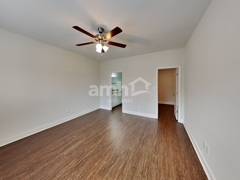 Building Photo - 5018 Mountain Springs Rd