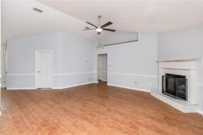 Building Photo - WHISPER WOODS SUBDIVISION