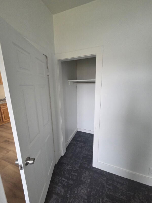 Building Photo - 93 Washington St N