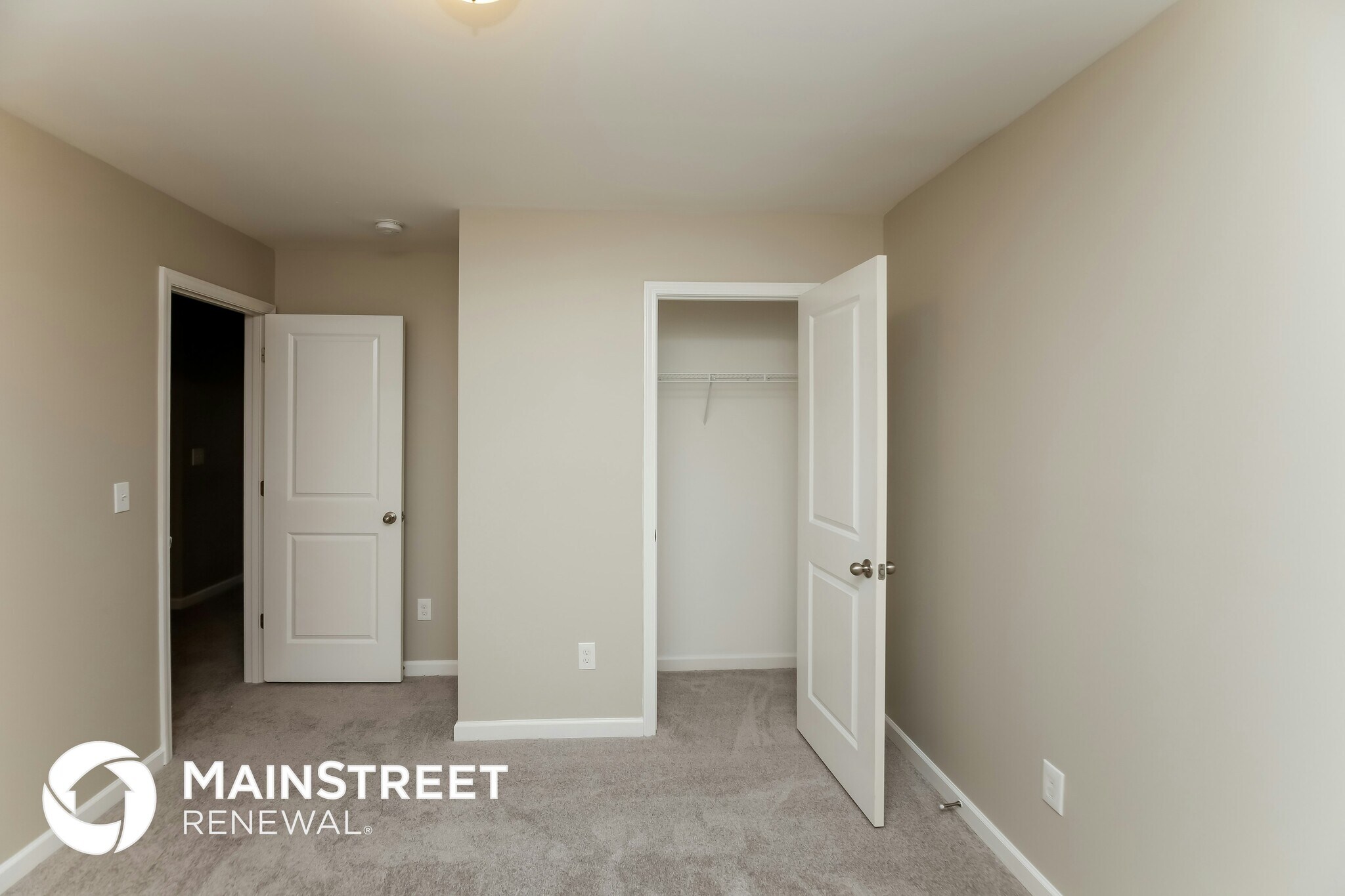 Building Photo - 6007 Heisler St