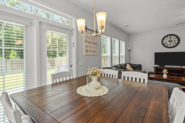 Building Photo - 226 Flagler Dr