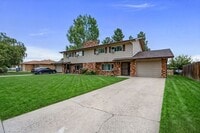 Building Photo - 745 Nyssa Dr
