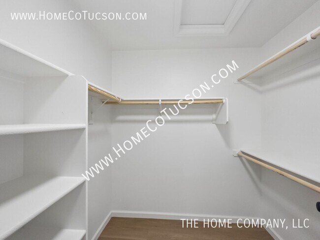 Building Photo - 7171 E Alderberry St