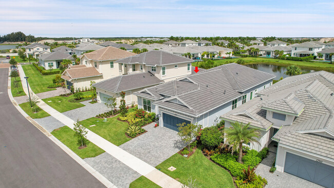 Building Photo - 12597 Nautilus Cir