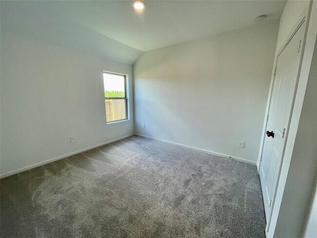 Building Photo - 17202 Coppice Oak Dr