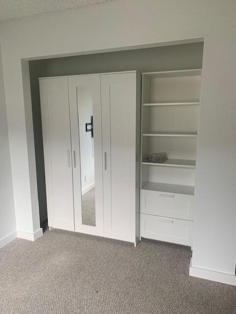 Building Photo - 2641 Anchor Ave