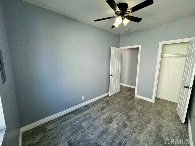 Building Photo - 120 W 73rd St