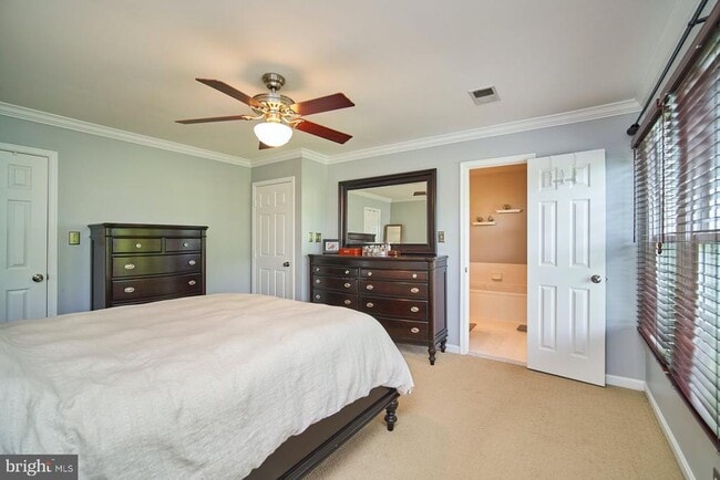 Building Photo - 1230 Weatherstone Ct