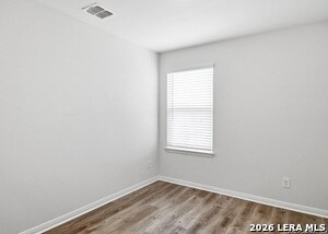 Building Photo - 11848 Davalos Ln