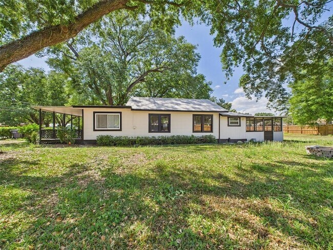 Building Photo - 348 Gordon Ave