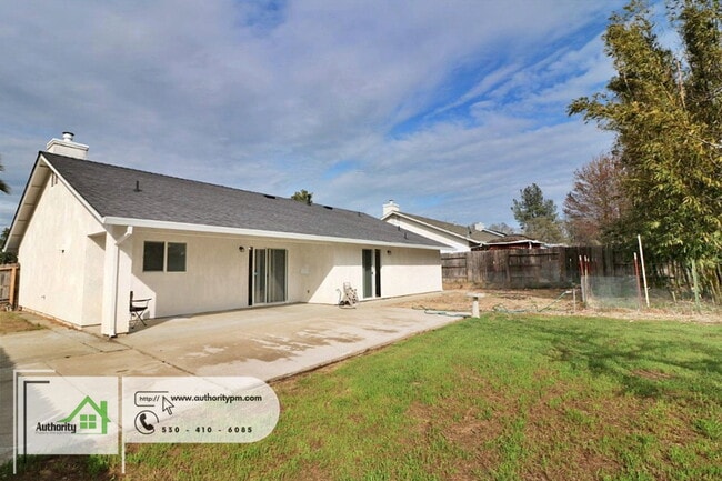 Building Photo - 2603 Lynaco Ct