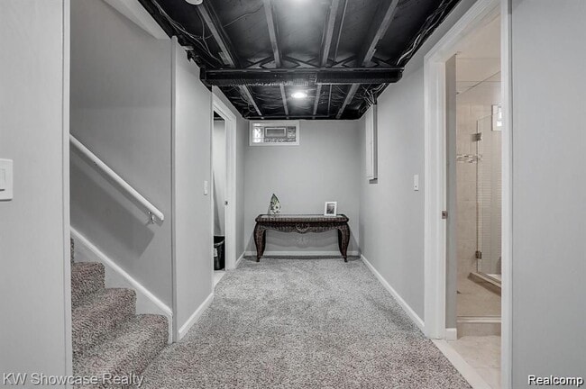 Building Photo - 1304 Grove Ave