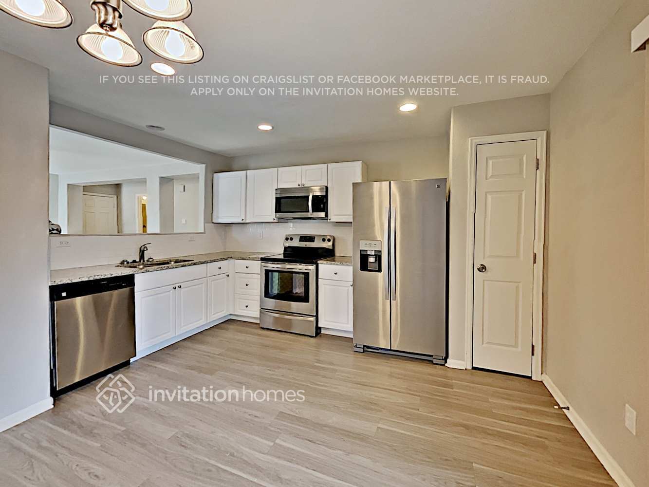 Building Photo - 9562 Marmot Ridge Cir