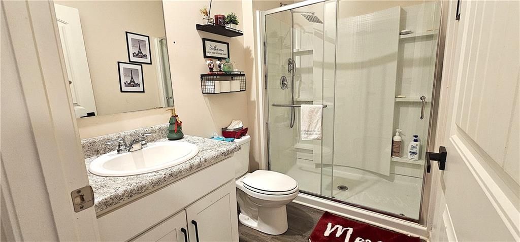 Building Photo - 404 Starbuck Parkway