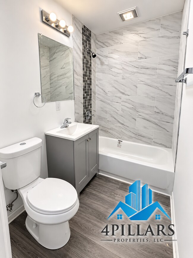 Building Photo - "Outstanding 3-Bedroom Gem in Hammond"