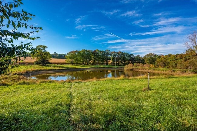 Building Photo - Private Home w/ Pond & Fantastic Views
