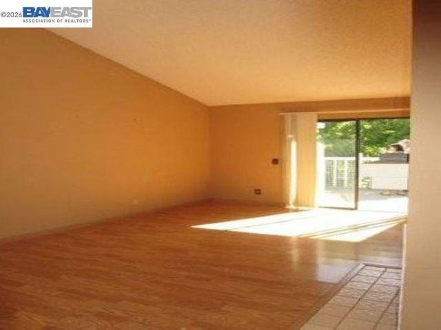 Building Photo - 3580 Birchwood Terrace