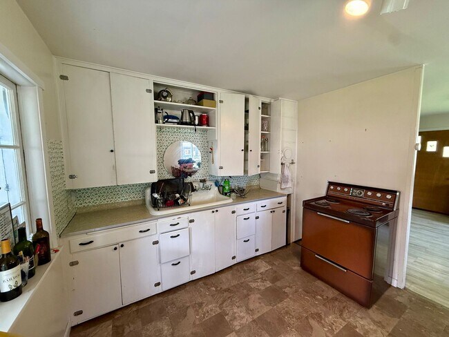Building Photo - Charming 2 Bed / 1 Bath Home in Bonner! Pet Friendly!