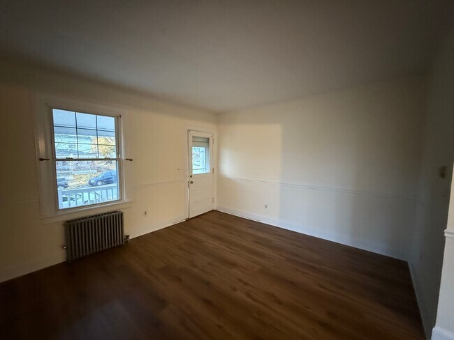 Building Photo - 1314-1316 Schlager St