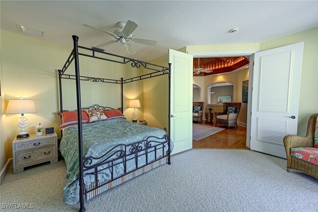 Building Photo - 235 Barefoot Beach Blvd