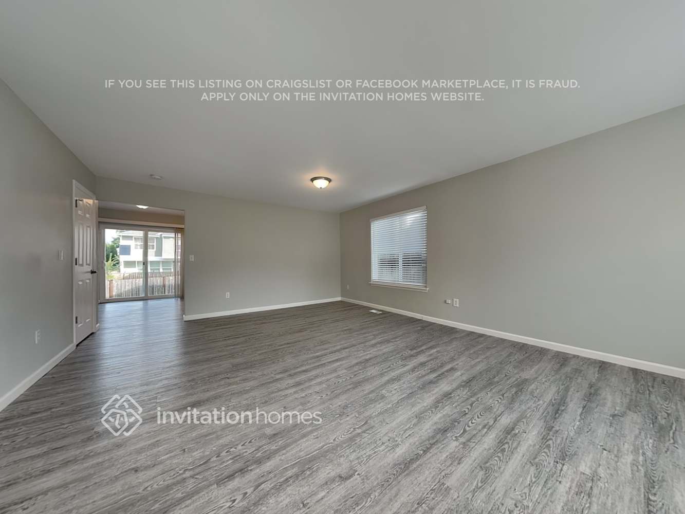 Building Photo - 1209 181st St Ct E