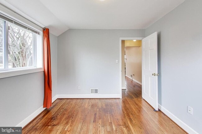 Building Photo - 12609 Holdridge Rd