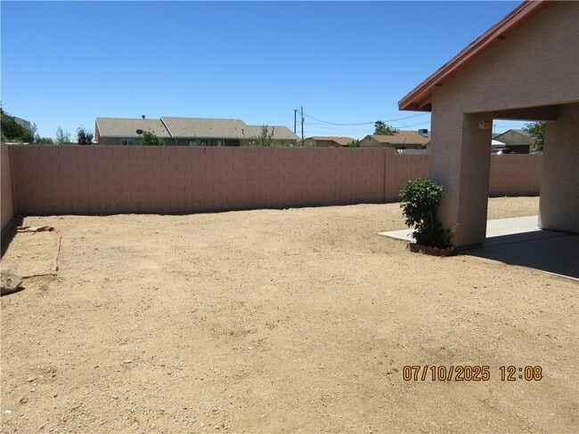 Building Photo - 3256 N Yuma St
