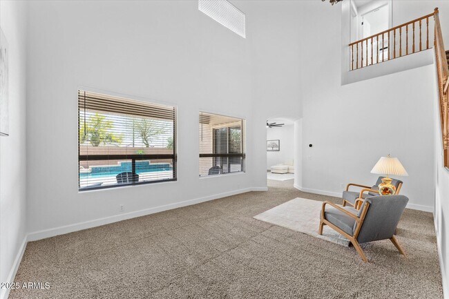 Building Photo - 3557 S Halsted Ct