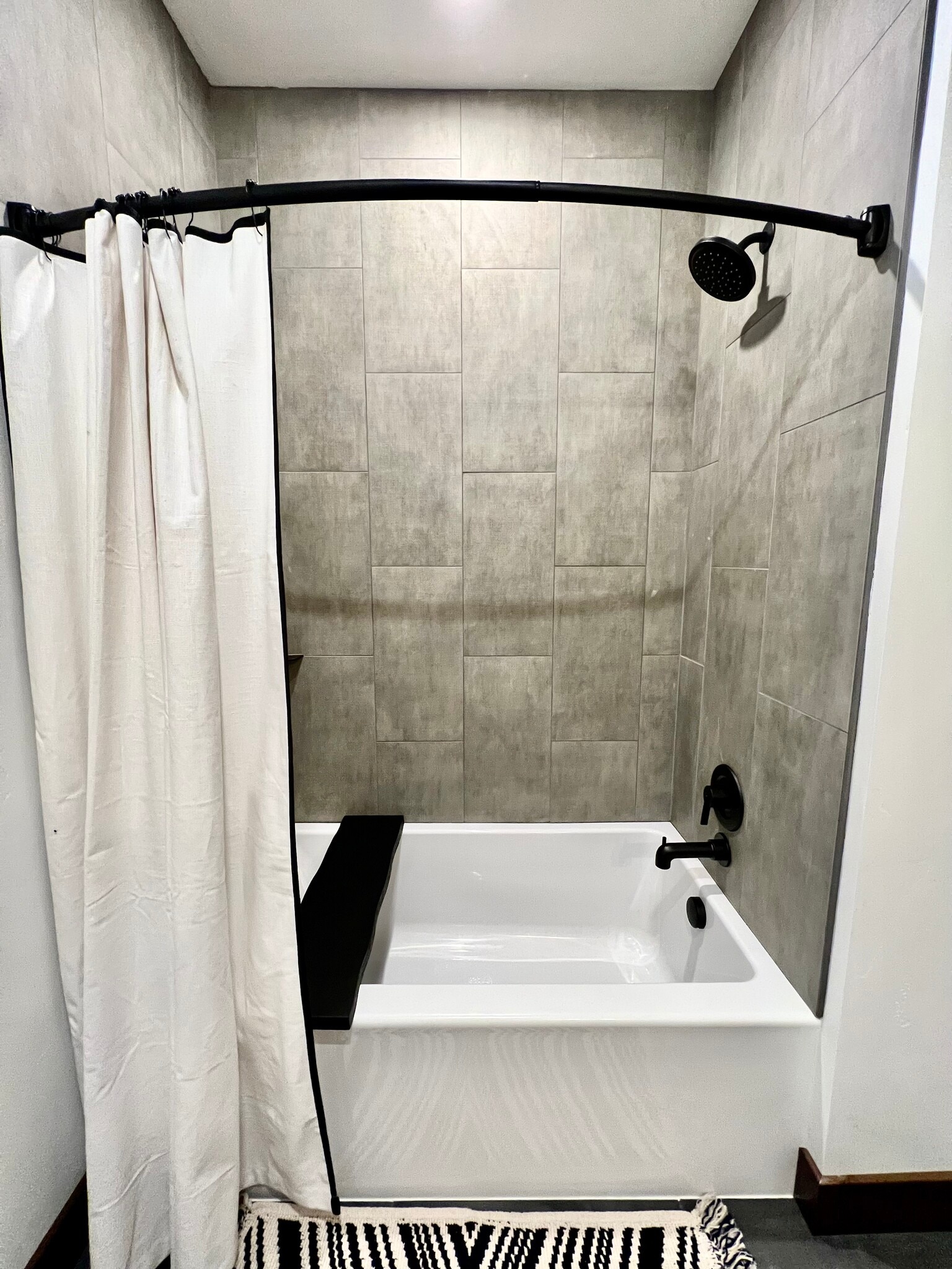 Building Photo - 510 Nucleus Ave