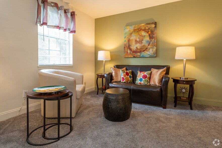 St Agnes Apartments 1205 Saint Agnes Ln Woodlawn MD 21207 Apartment Finder