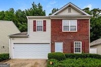 Building Photo - 213 Oak Grove Way