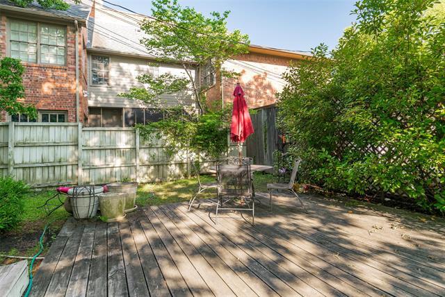 Building Photo - 3420 Granada Ave