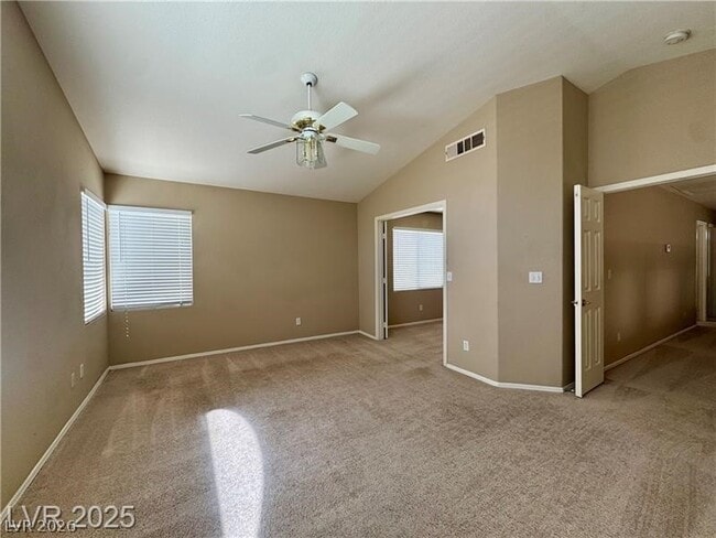 Building Photo - 3667 Spring Willow Ct