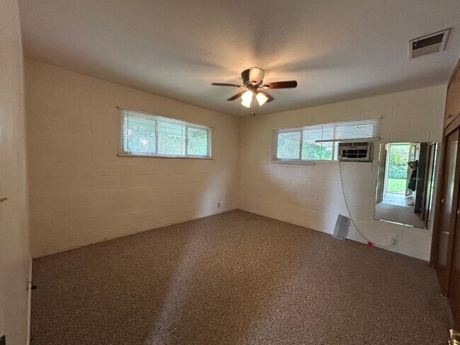 Building Photo - 2856 Calecita Way