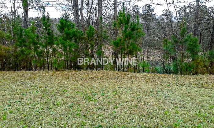 Building Photo - 769 Lavender Ln