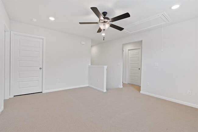 Building Photo - 7916 Andravida Dr