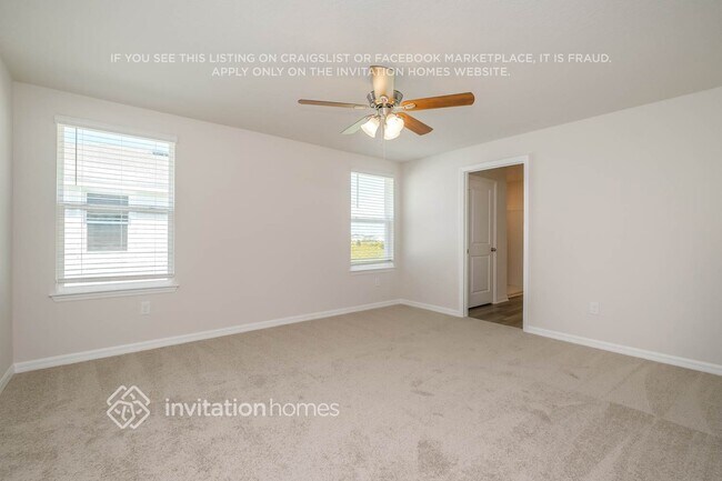 Building Photo - 4616 Coastal Storm Gln