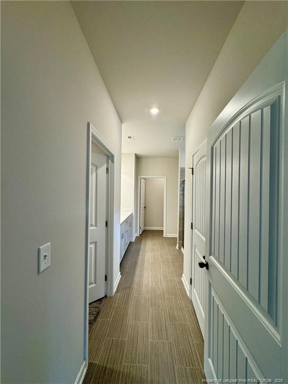 Building Photo - 107 Altair Ln