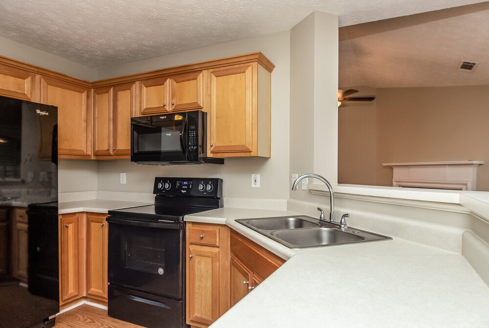 Building Photo - 6020 Winston Trce