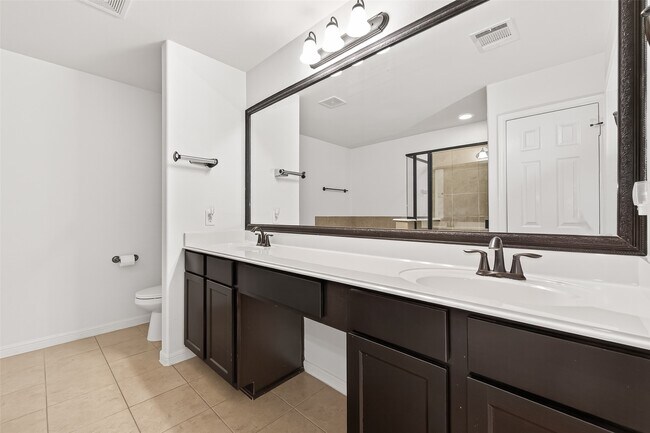 Building Photo - 6719 Sharpstone Creek Ln