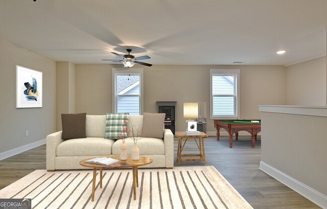 Building Photo - 190 Redhaven Dr