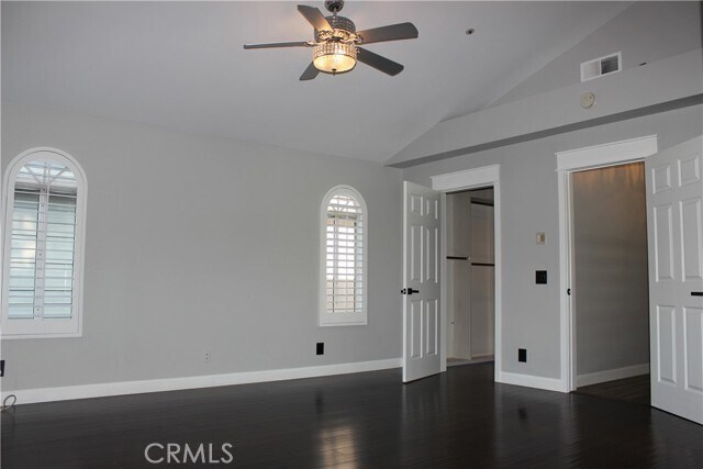 Building Photo - 9165 Noble Ave