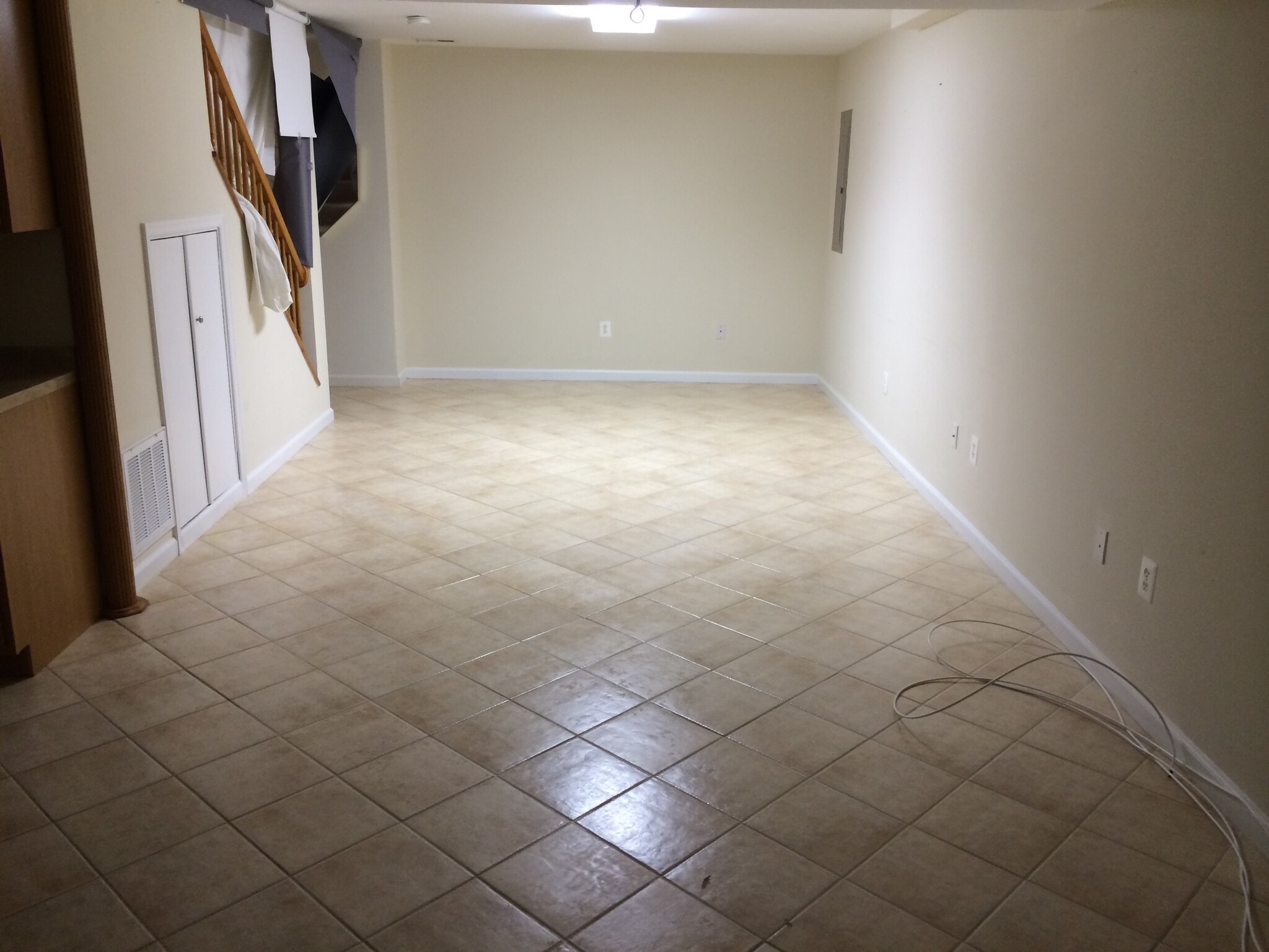 Building Photo - 35352 Gosling Ln