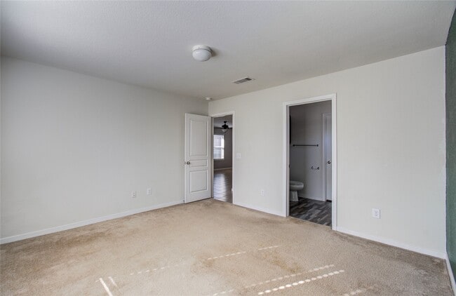 Building Photo - 6806 Brimridge Ln