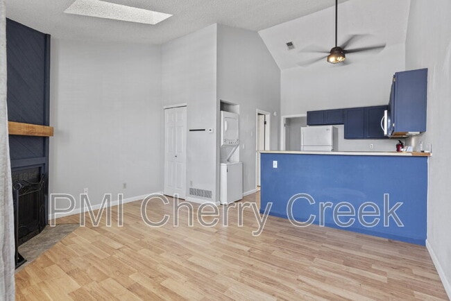 Building Photo - 17315 E Rice Cir