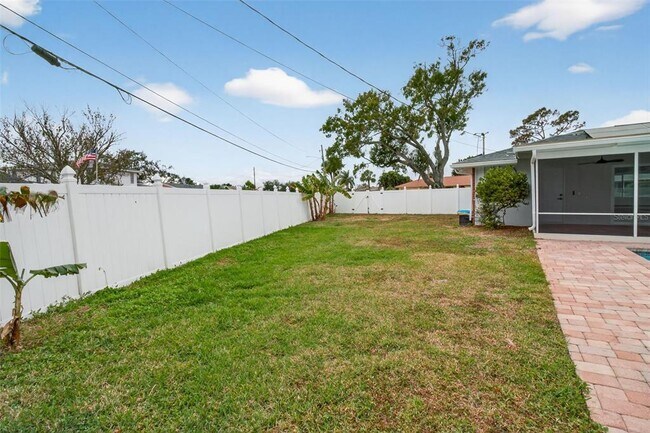 Building Photo - 5201 Denver St NE