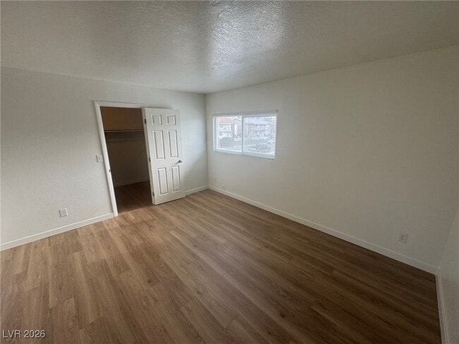 Building Photo - 4775 Lucite Ln