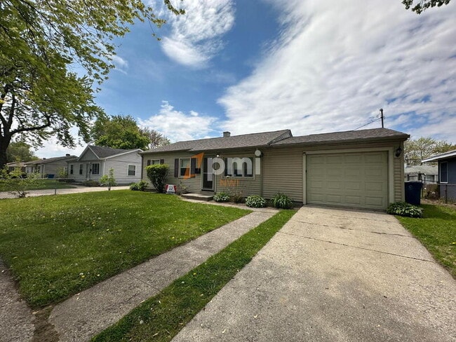 Primary Photo - 7752 Beech Ave